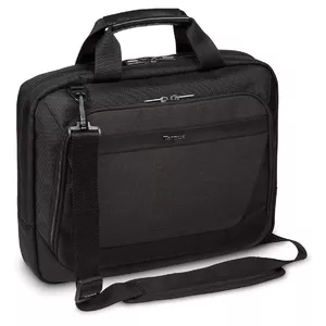 Портфель Targus CitySmart 12 12.5 13 13.3 14 SlimlineTopload Laptop Case