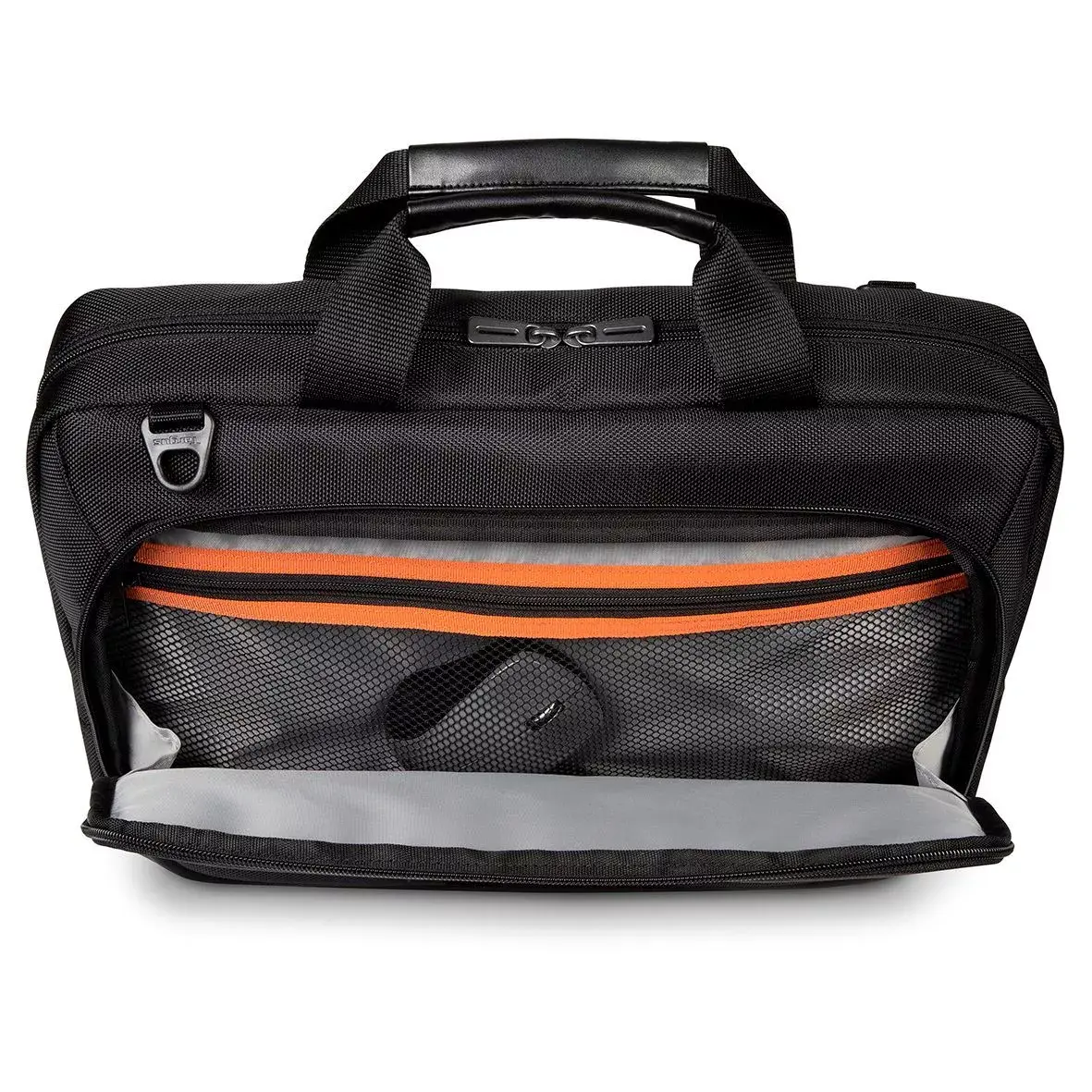 Portfelis Targus CitySmart 39.6 cm (15.6") Photo 2