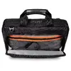 Portfelis Targus CitySmart 39.6 cm (15.6") Photo 2