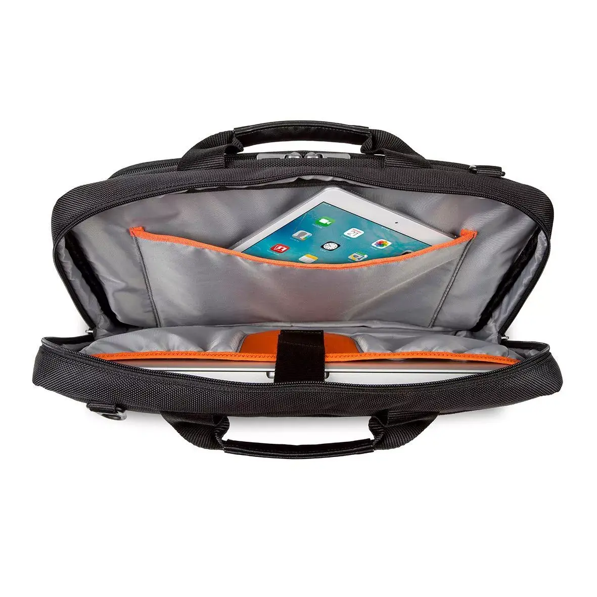 Portfelis Targus CitySmart 39.6 cm (15.6") Photo 4