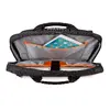 Portfelis Targus CitySmart 39.6 cm (15.6") Photo 4