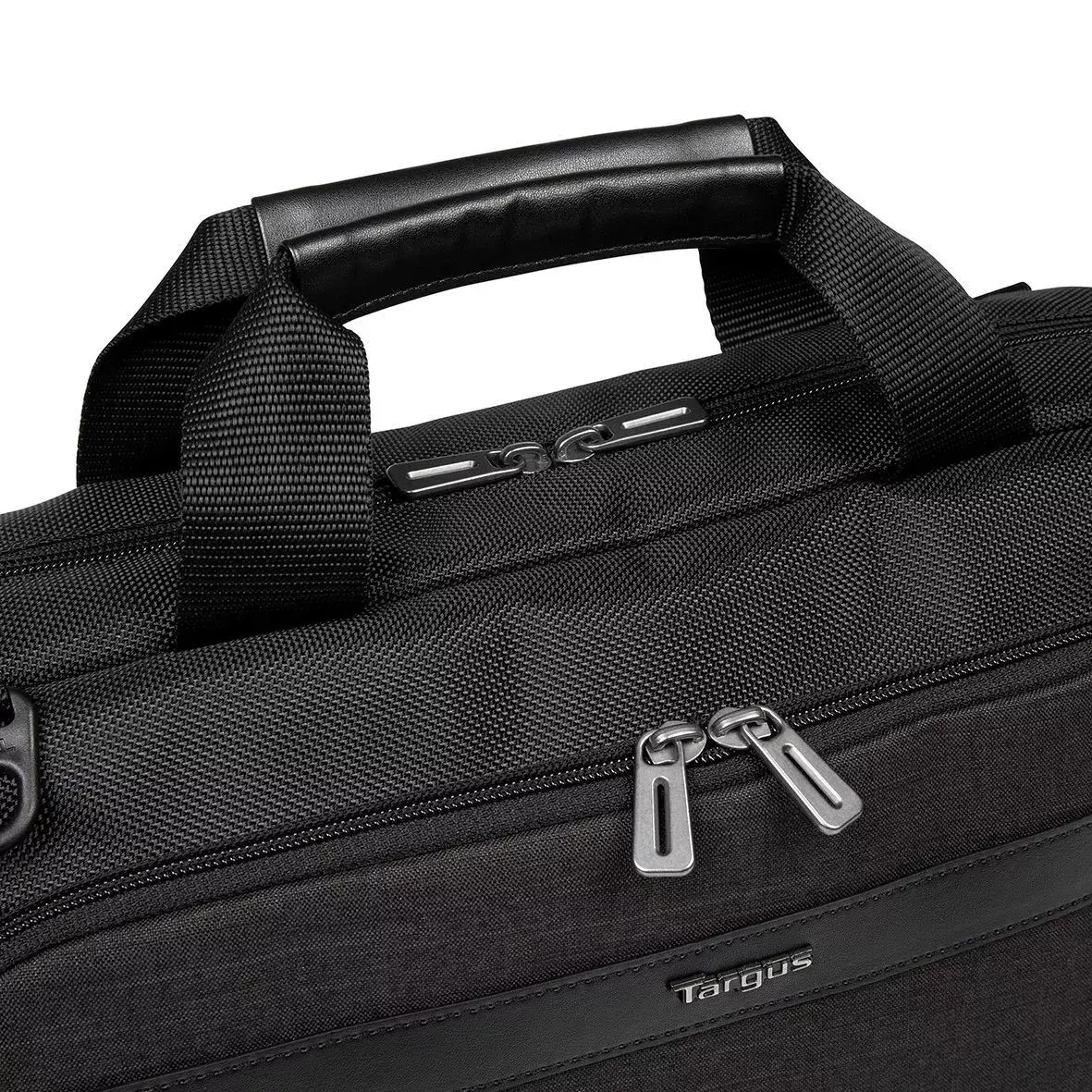 Portfelis Targus CitySmart 39.6 cm (15.6") Photo 5