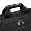 Portfelis Targus CitySmart 39.6 cm (15.6") Photo 5