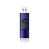 USB флеш-память Silicon Power 64GB Blaze B05 Photo 2