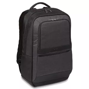 Рюкзак Targus CitySmart 12.5 13 13.3 14 15 15.6" Essential Laptop Backpack
