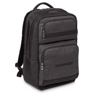 Рюкзак Targus CitySmart TSB912EU