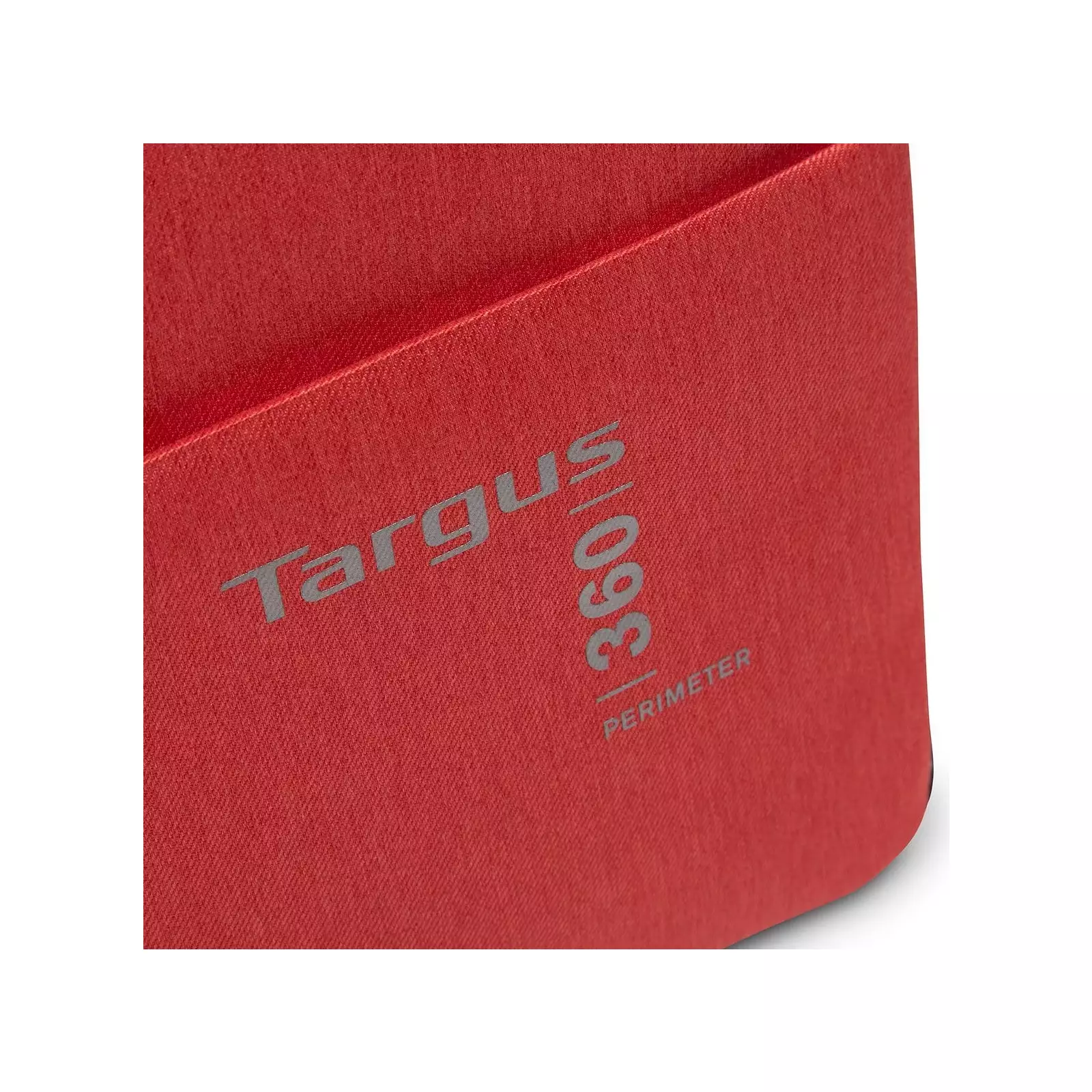 TARGUS TSS94903EU Photo 9