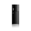 USB флеш-память Silicon Power 8 ГБ Ultima U05 Photo 2