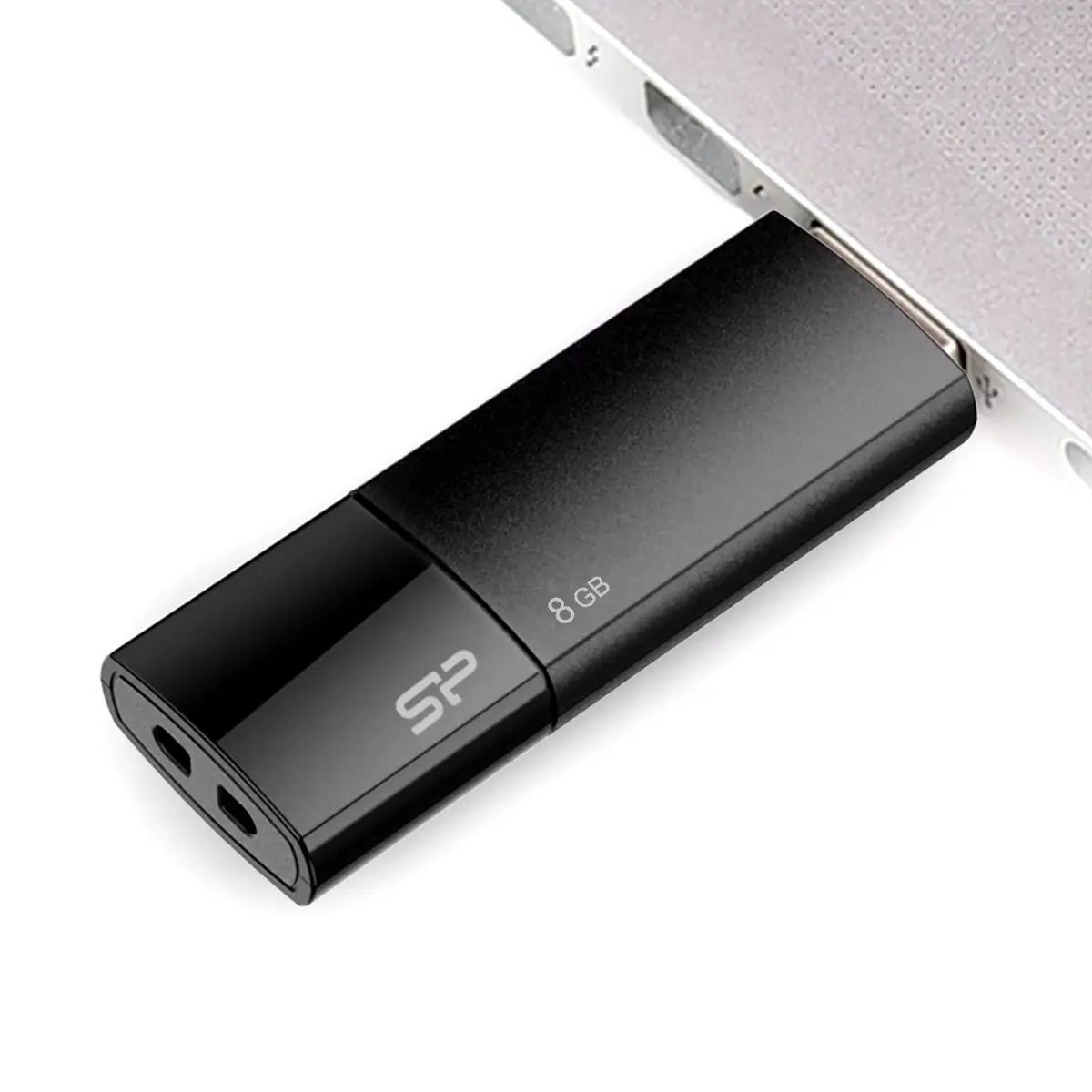 USB флеш-память Silicon Power 8 ГБ Ultima U05 Photo 4