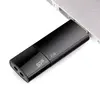 USB флеш-память Silicon Power 8 ГБ Ultima U05 Photo 4