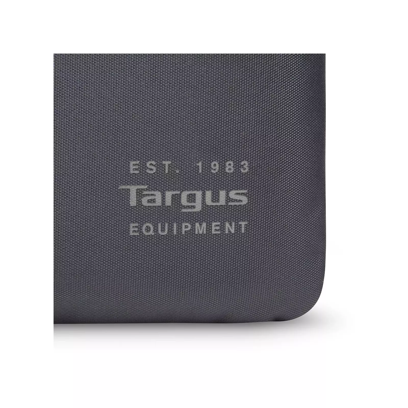 TARGUS TSS95104EU Photo 6