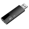 USB флеш-память Silicon Power 16 ГБ Ultima U05 Photo 4