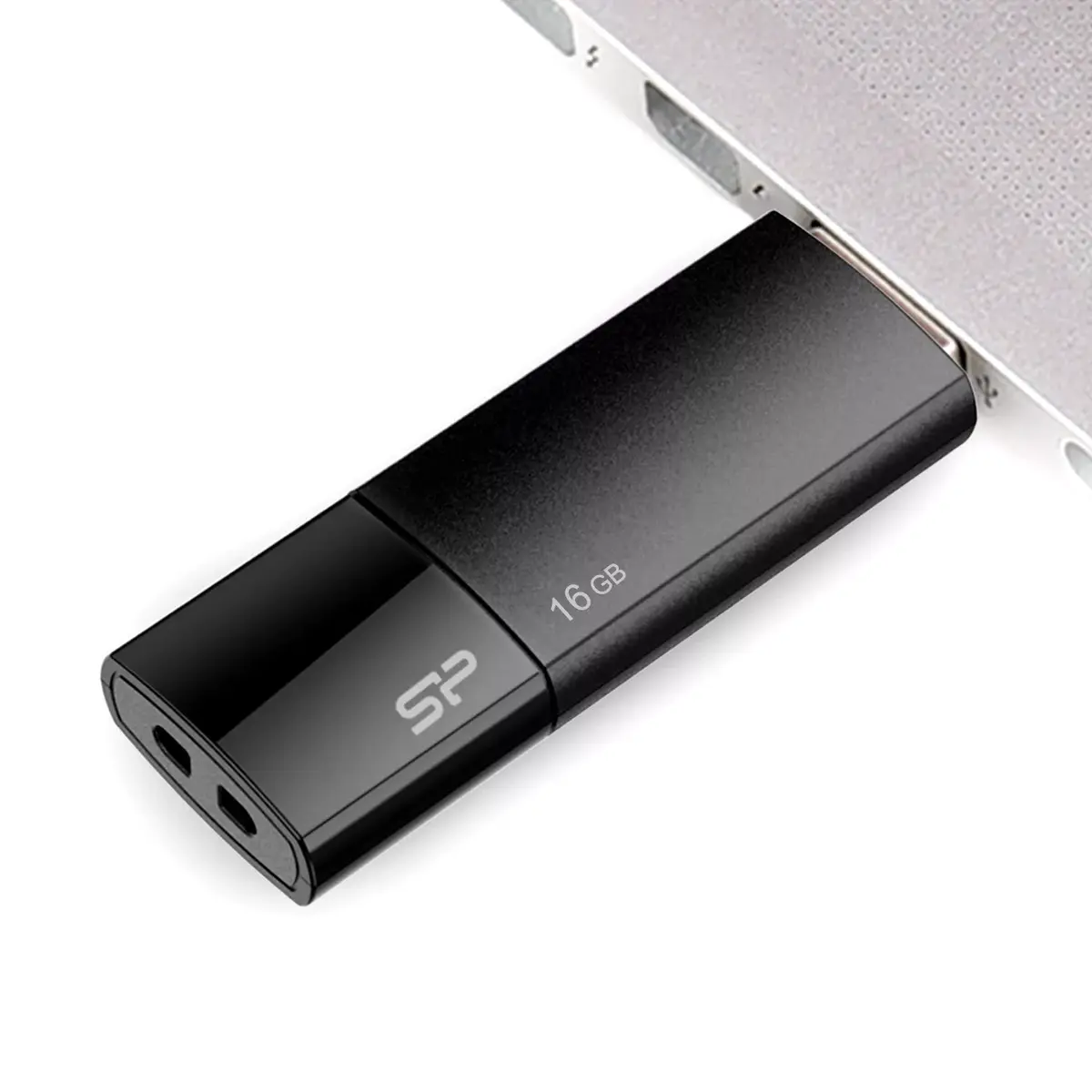 USB флеш-память Silicon Power 16 ГБ Ultima U05 Photo 7