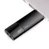USB флеш-память Silicon Power 16 ГБ Ultima U05 Photo 7