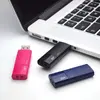 USB флеш-память Silicon Power 16 ГБ Ultima U05 Photo 8