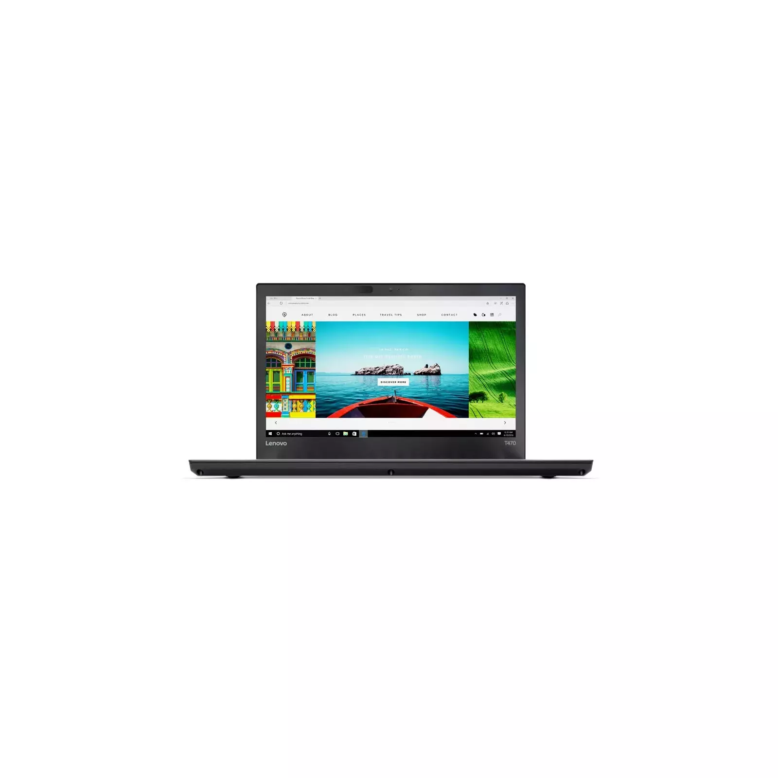 Lenovo 20HD000EMX Photo 1