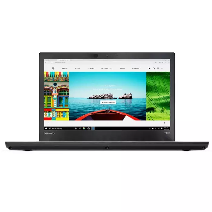 Lenovo 20HD000EMX Photo 1