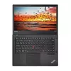 Lenovo 20HD000EMX Photo 2