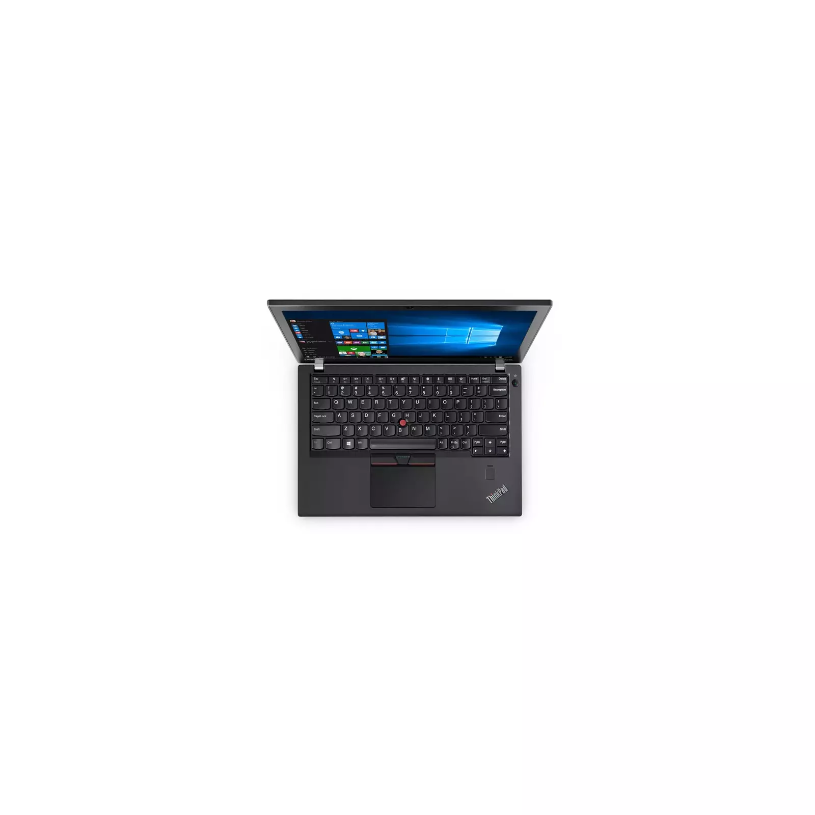 Lenovo 20HN0012MX Photo 9