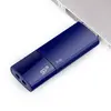 USB флеш-память Silicon Power 8 ГБ Ultima U05 Photo 2