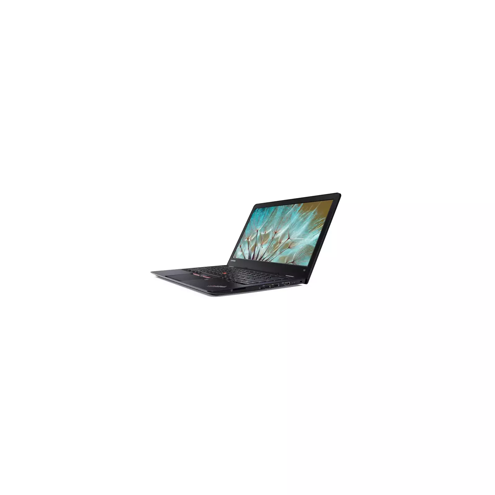 Lenovo 20J1000JMX Photo 5