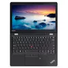 Lenovo 20J1000JMX Photo 7