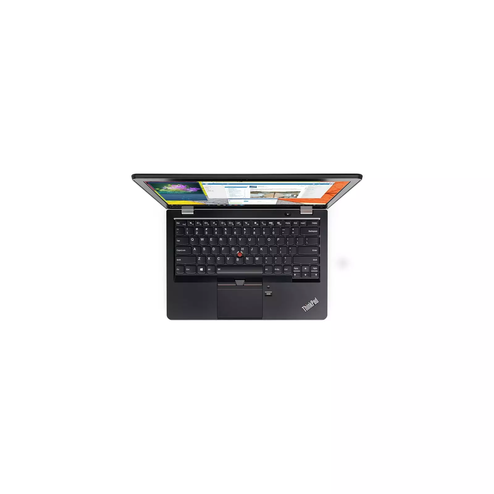 Lenovo 20J1000JMX Photo 10