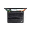 Lenovo 20J1000JMX Photo 10