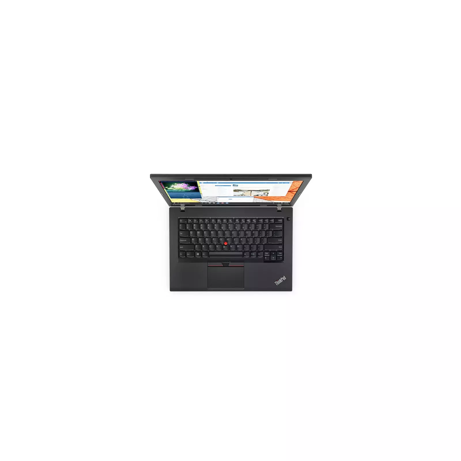 Lenovo 20J40010MX Photo 7