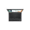 Lenovo 20J40010MX Photo 7