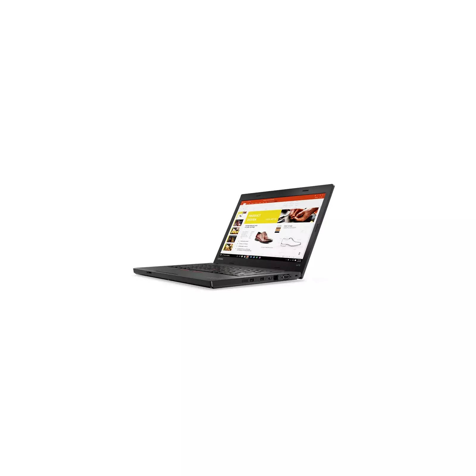 Lenovo 20J40010MX Photo 9