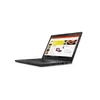 Lenovo 20J40010MX Photo 9