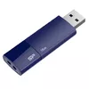 USB флеш-память Silicon Power 16 ГБ Ultima U05 Photo 2
