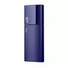 USB флеш-память Silicon Power 16 ГБ Ultima U05 Photo 3
