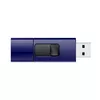 USB флеш-память Silicon Power 16 ГБ Ultima U05 Photo 4