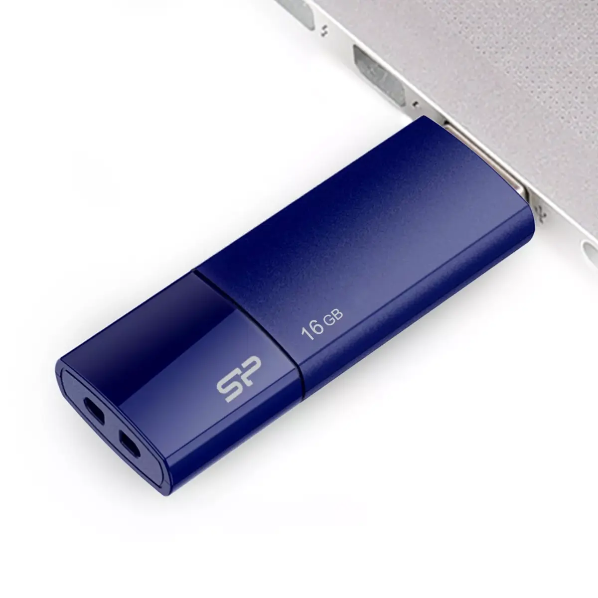 USB флеш-память Silicon Power 16 ГБ Ultima U05 Photo 5