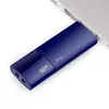 USB флеш-память Silicon Power 16 ГБ Ultima U05 Photo 5