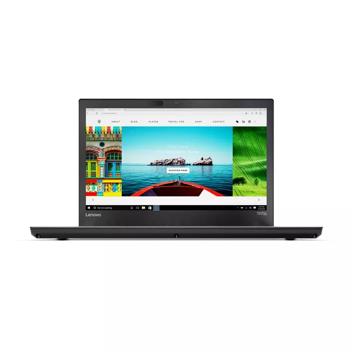 Lenovo 20J60018MX Photo 1