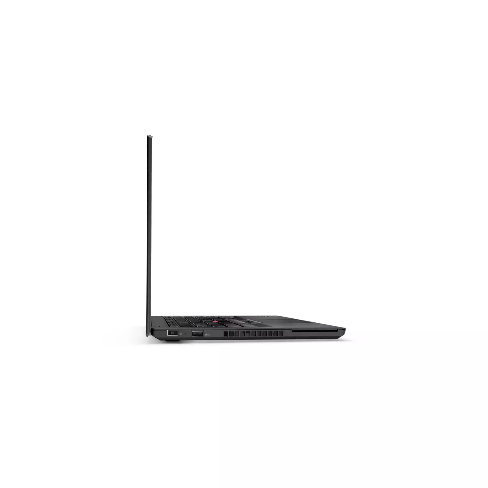 Lenovo 20J60018MX Photo 4