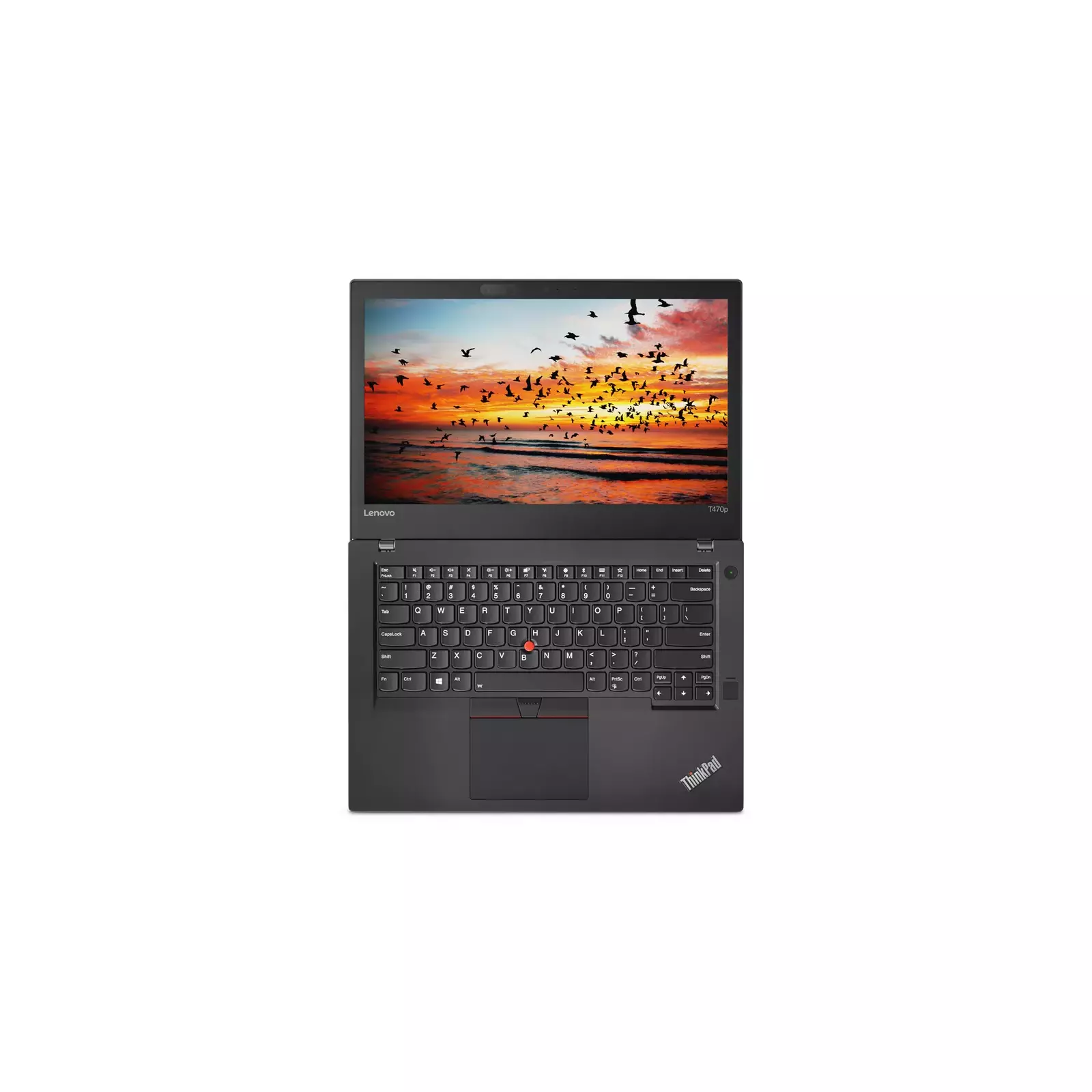 Lenovo 20J60018MX Photo 11