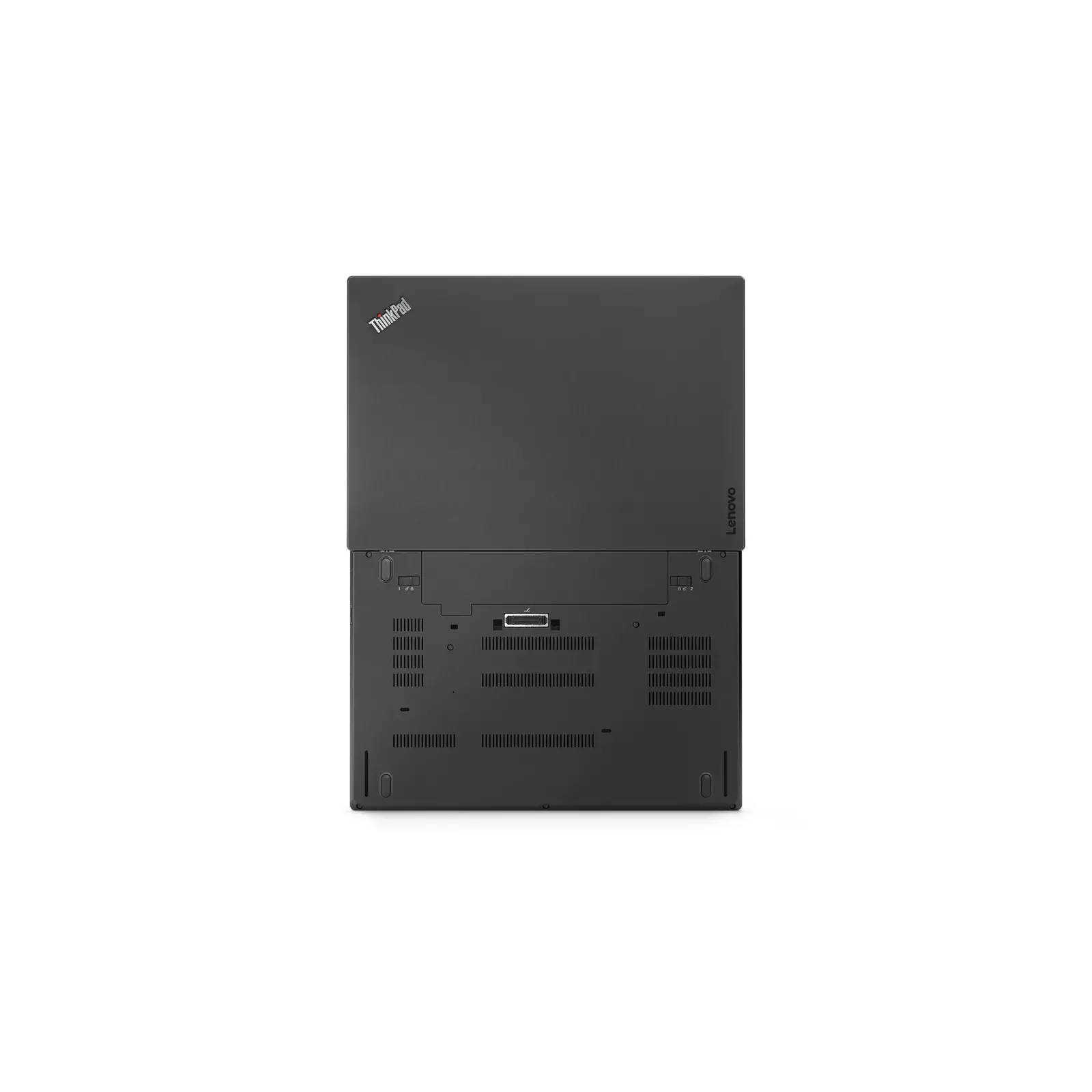 Lenovo 20J60018MX Photo 12