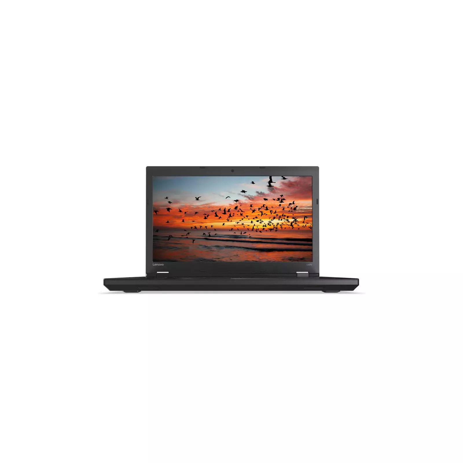 Lenovo 20J8001BMX Photo 1