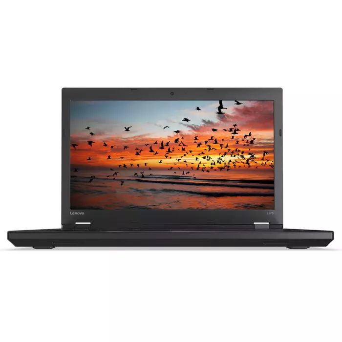 Lenovo 20J8001BMX Photo 1