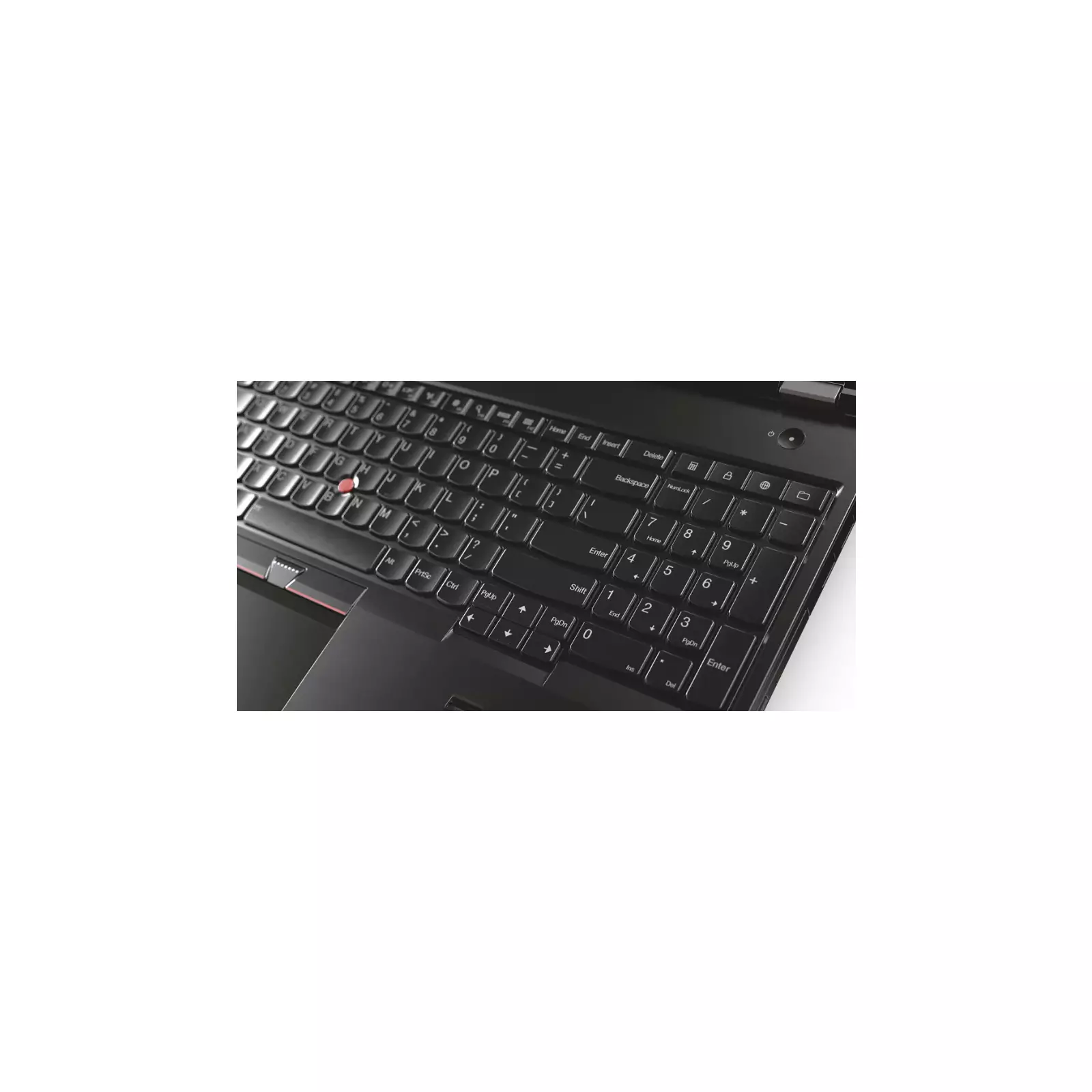 Lenovo 20J8001BMX Photo 3