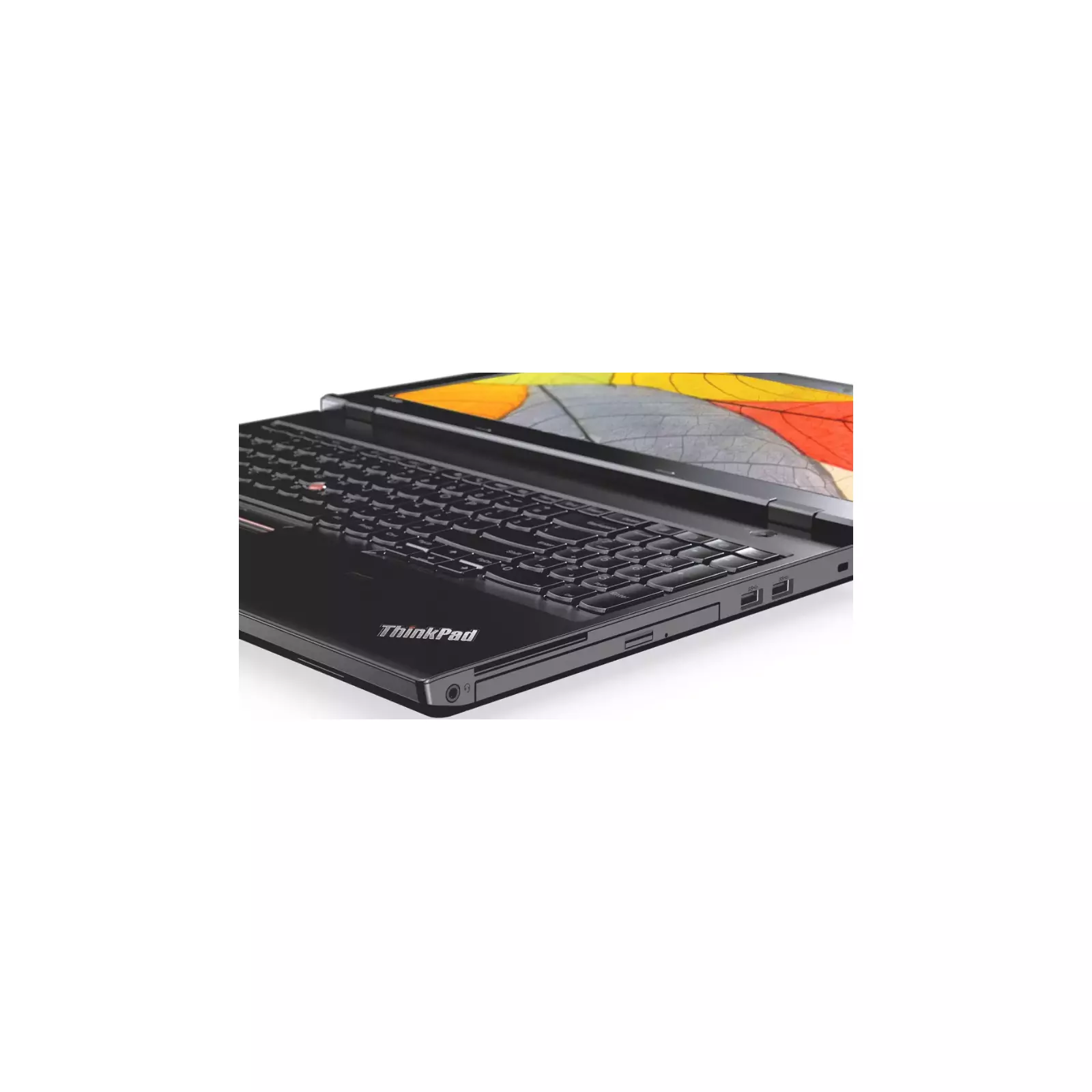 Lenovo 20J8001BMX Photo 4