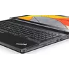 Lenovo 20J8001BMX Photo 4