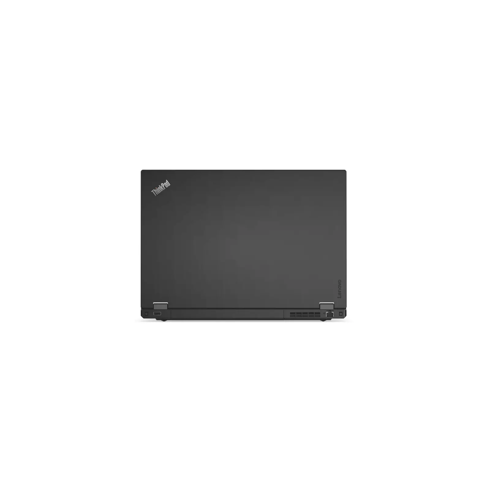 Lenovo 20J8001BMX Photo 11