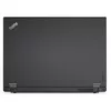 Lenovo 20J8001BMX Photo 11