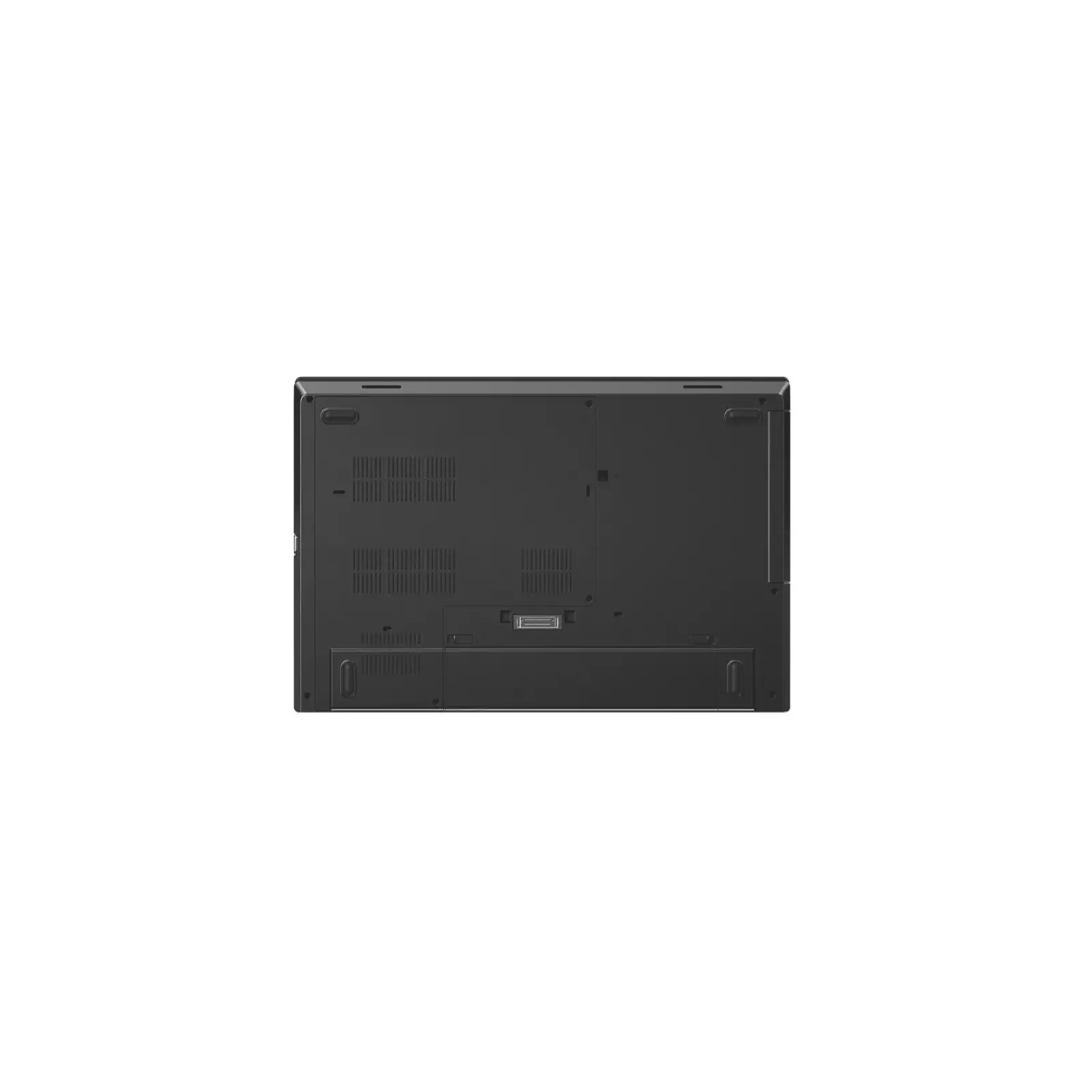 Lenovo 20J8001BMX Photo 12