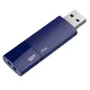 USB флеш-память Silicon Power 32 ГБ Ultima U05 Photo 2